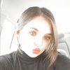 honeydoll9392